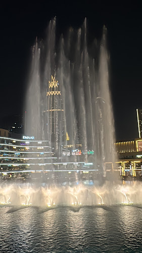 Bice Mare Restaurant