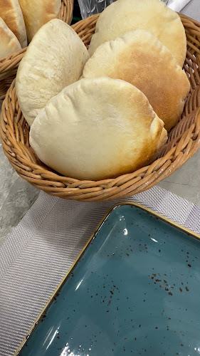 UPTOWN MIRDIF MALL - Mirdif - Dubai