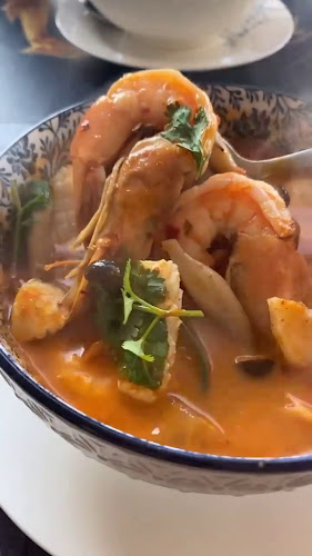 Jumeira St - Jumeirah - Jumeirah 3 - Dubai