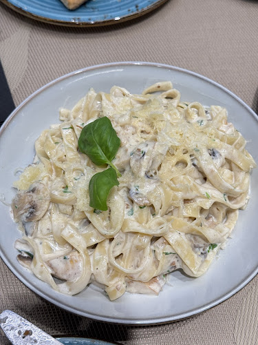 Grandiose- Prime Bakery, The Springs Souk, Springs Community, Dubai - Hospitality and gastronomy