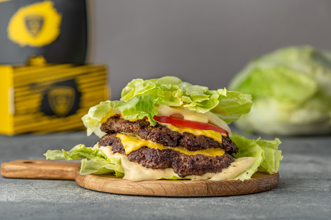 Comentarii opinii despre Hamburgheni همبرغيني