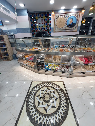 خلف دار التمويل - فيلا ستار بكس - الخالدية - Al Hisn - W6 - Abu Dhabi