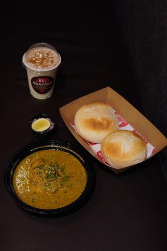 Comentarii opinii despre Kerala Swad Restaurant LLC