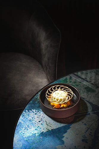 Comentarii opinii despre NOX - City Walk Dubai