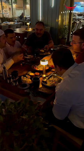 Rimal 4 - https://goo.gl/maps/YiJ85JSdpfJPnhEu7 - The Walk - Jumeirah Beach Residence - Dubai