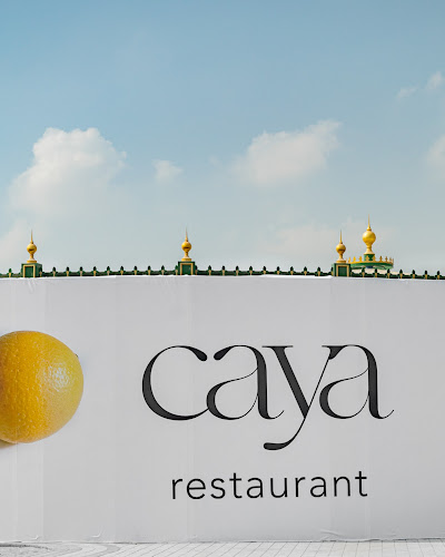 Sharjah Arab Cultural Capital Monument - Al Dhaid Rd - University City - Sharjah