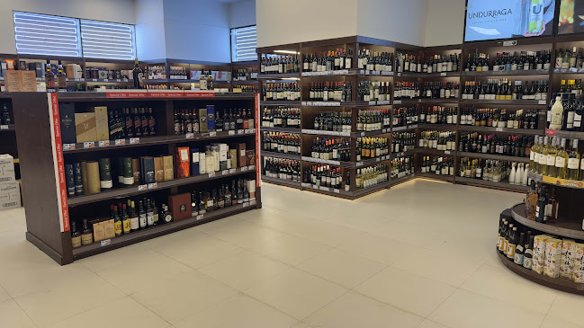 Windmill Cellar Al Ain - Abu Dhabi