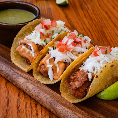 Yas Bay waterfront - Yas Island - YS2 - Abu Dhabi