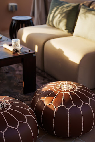 Comentarii opinii despre Amaseena