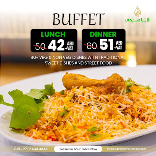 920 7th St - Al Danah - Zone 1 - Abu Dhabi