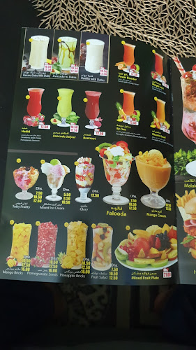 9C9F+GQ3 - Al Jazzat - Al Riqa Suburb - Sharjah