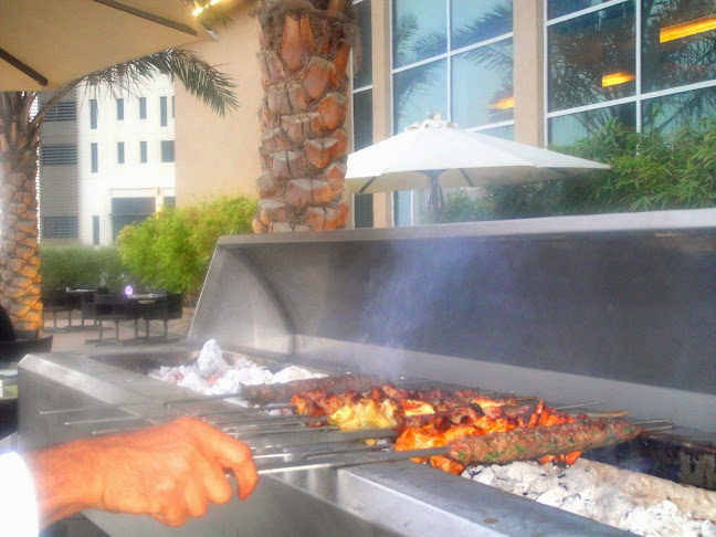 Yas Island - YS3 06 - Abu Dhabi