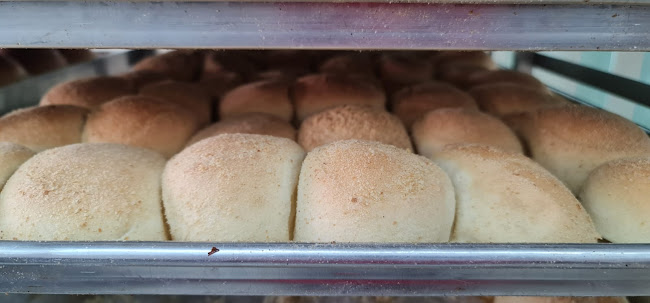 TITA JULIES DELIGHTS AND REFRESHMENT - Hospitality and gastronomy