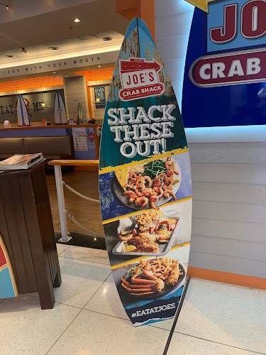 Unit FF - 156 - 1 - Financial Ctr St - Downtown Dubai - Dubai