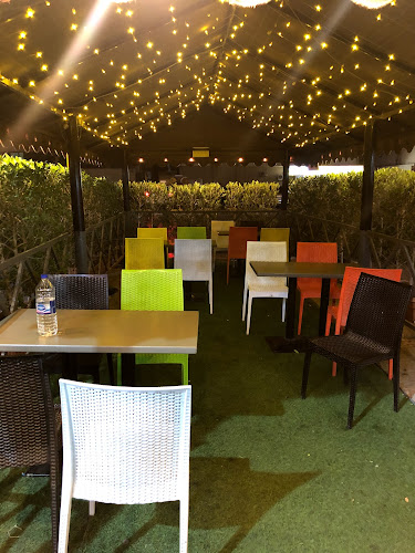 malik bin amr - Bu Shaghara - Hay Al Qasimiah - Sharjah