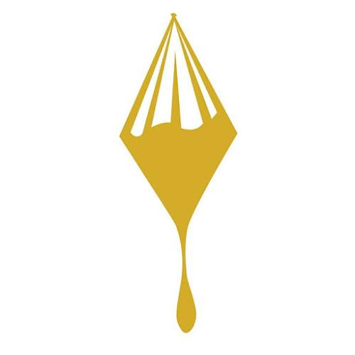 Al Khawaneej St - Al Khawaneej - Dubai