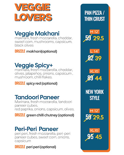 Opinii despre Billo - Qusais în Dubai - Hospitality and gastronomy