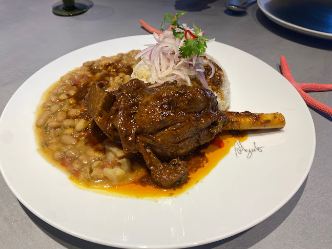 𝐉𝐋𝐓 𝐂𝐋𝐔𝐒𝐓𝐄𝐑 𝐐 𝐒𝐀𝐁𝐀 𝟑 𝐒𝐇𝐎𝐏 #𝟒 - Dubai