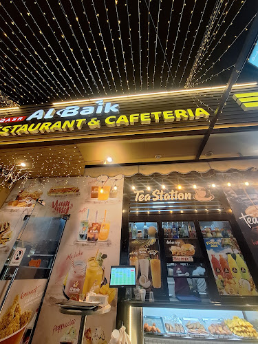 21 42nd St - Al Twar Fourth - Dubai