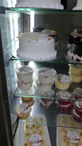 Al Nad St - adjacent to Al Rawahil Studio - Al Nad - Al Qasimia - Sharjah