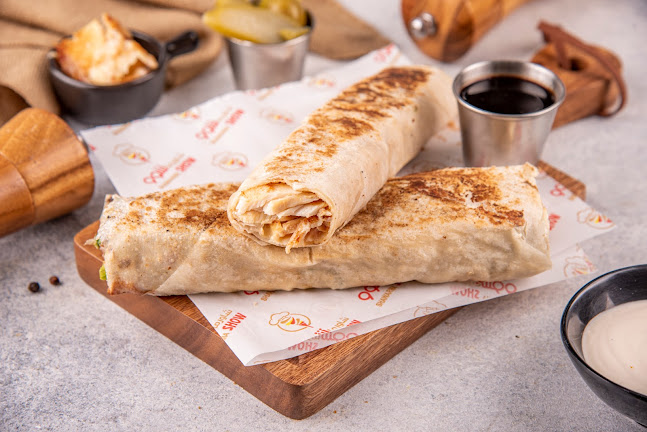 Ajman Corniche Sheikh Humaid bin Rashid Al nuaieimi street - Ajman