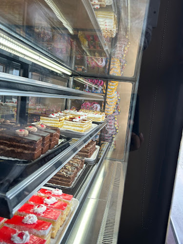 BAKE INN BAKERY L.L.C