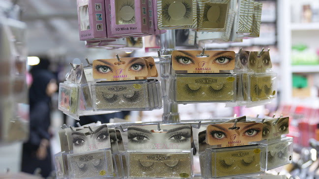 Comentarii opinii despre سوق العرب