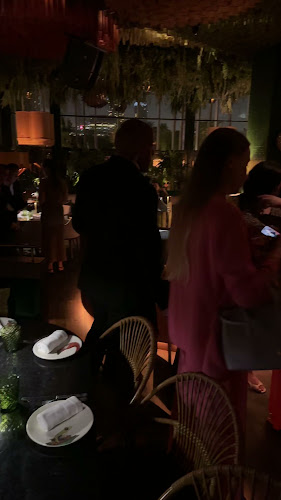 La Spiaggia - Hospitality and gastronomy