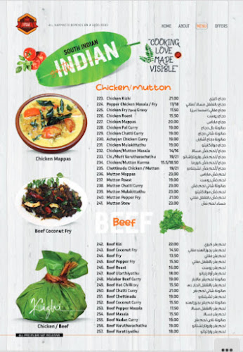 Opinii despre Smart Grills & More Dubai Silicon Oasis în Dubai - Hospitality and gastronomy