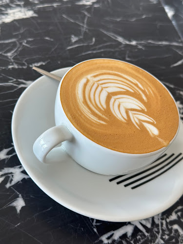 385c Al Muntazah St - Al Rifaah - Alheera Suburb - Sharjah