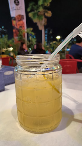 Comentarii opinii despre Spice Grill Seafood Restaurant