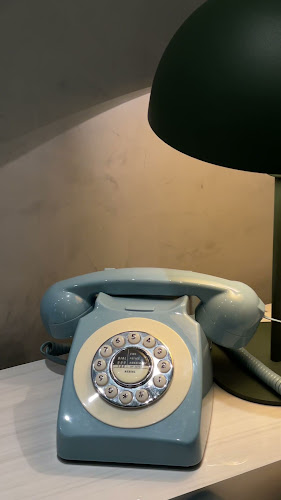 Crescent Residences - Al Rahah - Al Seef - Abu Dhabi