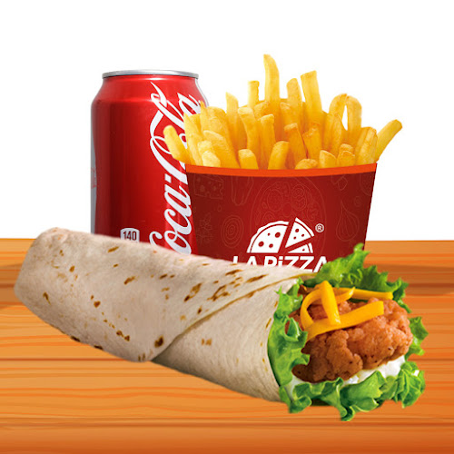 Al-Khor Towers A4 Near Safeer Market Opposite Side of Shooters Club Al Ajman - Ajman