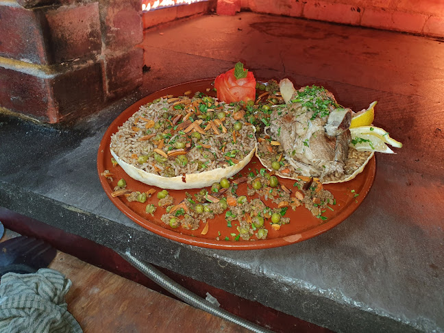 Alhadib Street - Al Hisn - W4 - Abu Dhabi