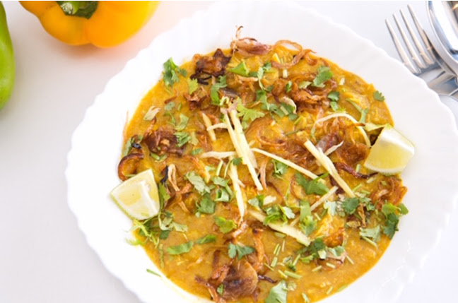 Comentarii opinii despre BAITAL RAWI RESTAURANT, Al Nahda, Sharjah