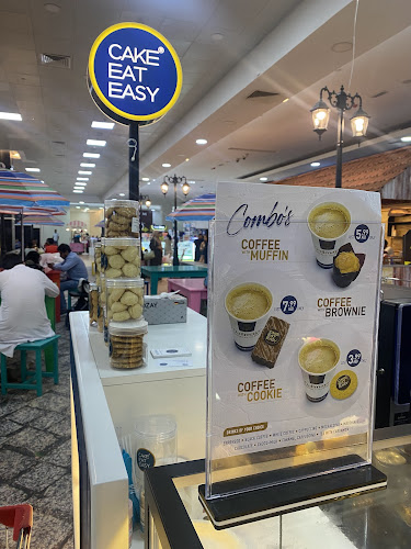 Muwailah - Muwaileh Commercial - Industrial Area - Sharjah