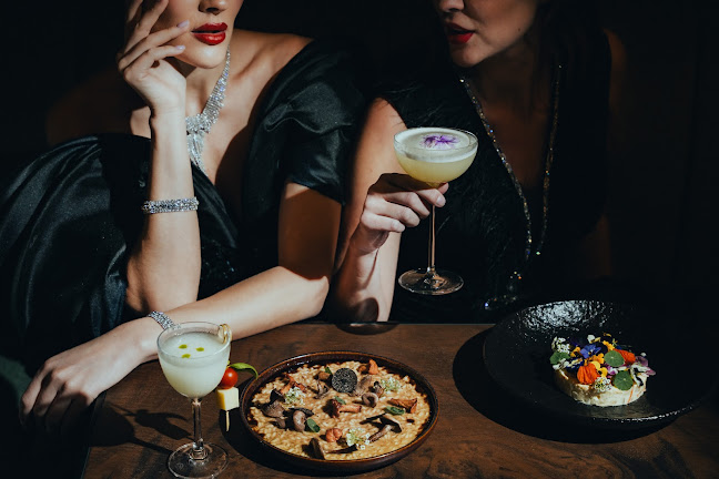 Hotel Boulevard, Autograph Collection - Sheikh Mohammed bin Rashid Blvd - Downtown Dubai - Dubai