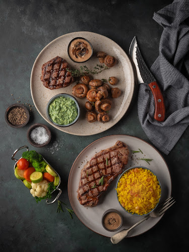 Reem Mall - L2-G-308 - Ras Ar Ranqiyah St - Al Reem Island - Najmat Abu Dhabi - Abu Dhabi