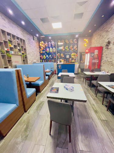 58 Al Bailee Street - Jumeirah - Jumeirah 3 - Dubai