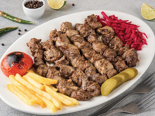 254 Al Nahda St - opp. Etisalat Metro Station - Al Twar - Al Twar 3 - Dubai