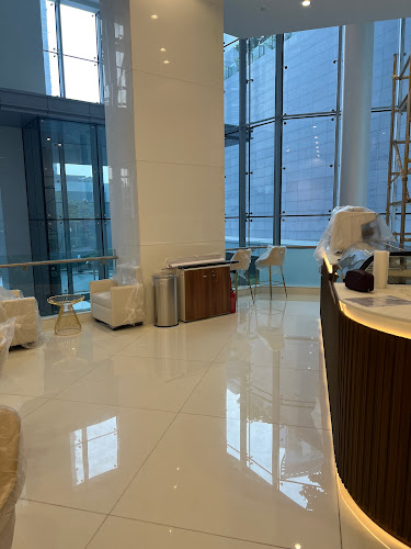 Comentarii opinii despre Guji Cup Specialty Coffee House