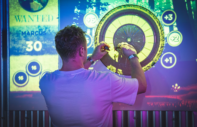 DoubleTree by Hilton Dubai - Jumeirah Beach - The Walk - Dubai Marina - Dubai