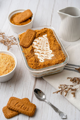 9FQ5+V43 - Al Rashidiya 1 - Ajman