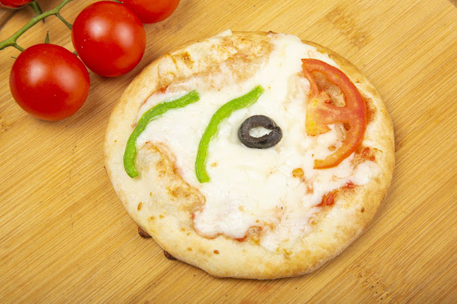 وقت الفطائر - Hospitality and gastronomy