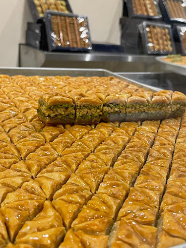 Comentarii opinii despre Hala Irbid