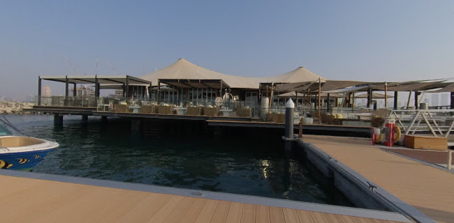 Opinii despre 101 în Dubai - Hospitality and gastronomy