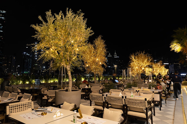 Comentarii opinii despre Abu El Zulof Kahwa - Dubai