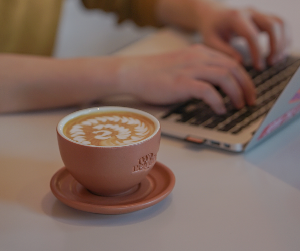 Souq Madinat Badr - Madinat Badr - محيصنة ٣ - Dubai