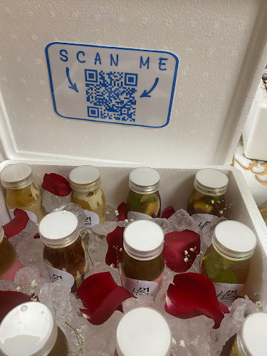 Opinii despre H²¹ în Dubai - Hospitality and gastronomy