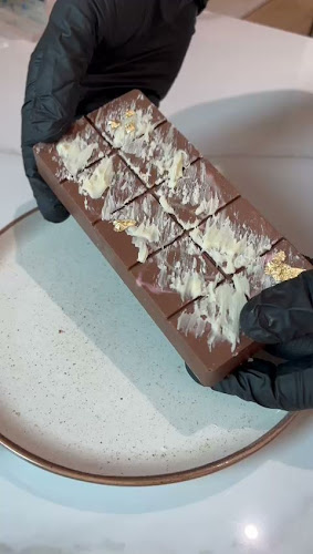 Opinii despre Le Fournil bakery - Marina Dubai în Dubai - Hospitality and gastronomy